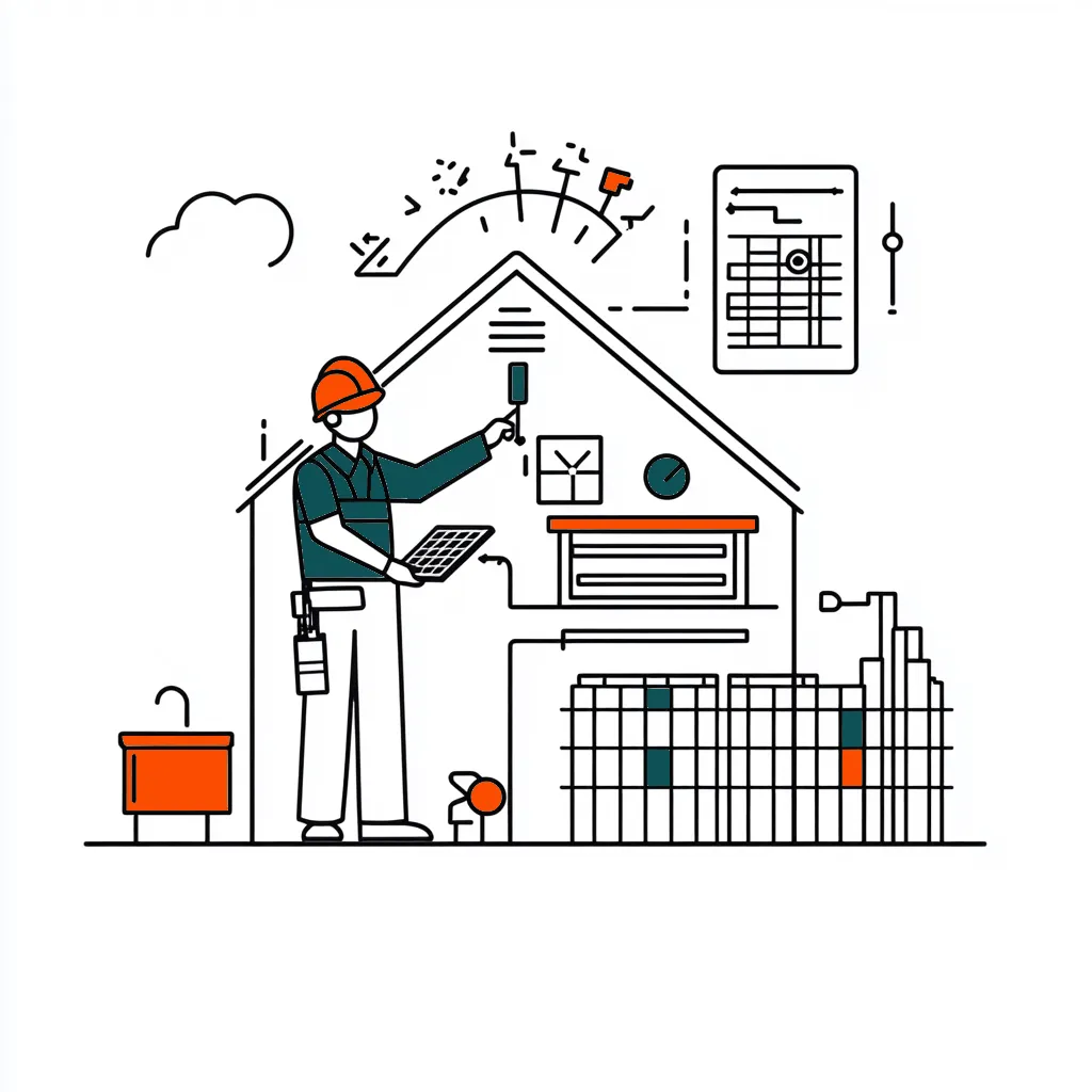 Catégorie Qui Veut Faire Mes Travaux